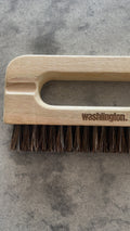 Garment Brush
