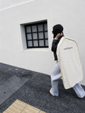Garment Bag - regular length