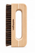 Garment Brush